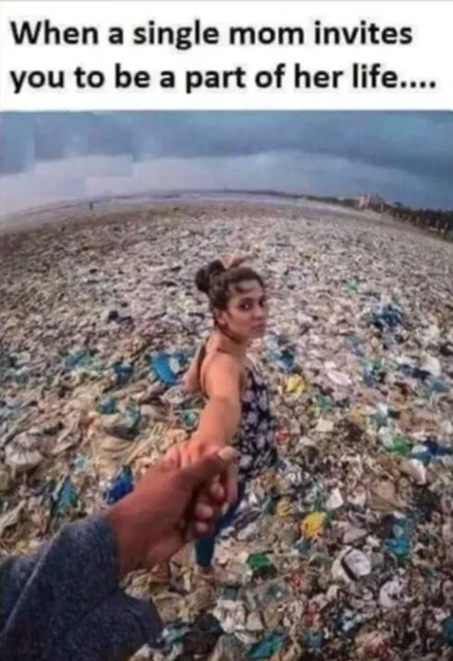 Bildschirmarbeiter - Picdump KW 10/2022