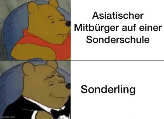 Bildschirmarbeiter - Picdump KW 10/2022