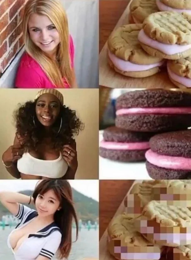 Bildschirmarbeiter - Picdump KW 10/2022