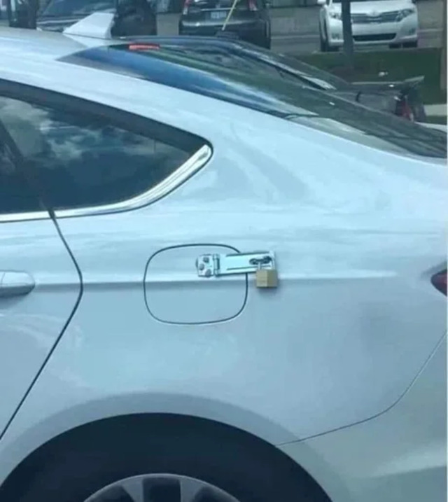 Bildschirmarbeiter - Picdump KW 10/2022