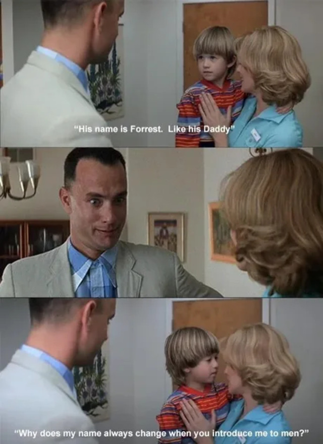 Bildschirmarbeiter - Picdump KW 10/2022