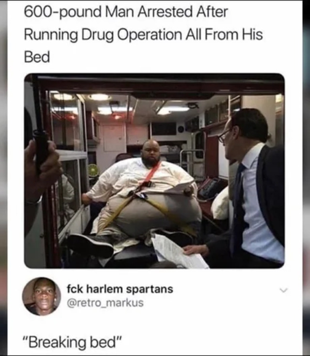 Bildschirmarbeiter - Picdump KW 10/2022