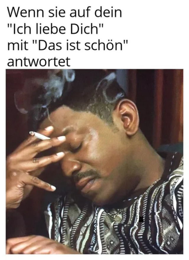 Bildschirmarbeiter - Picdump KW 10/2022