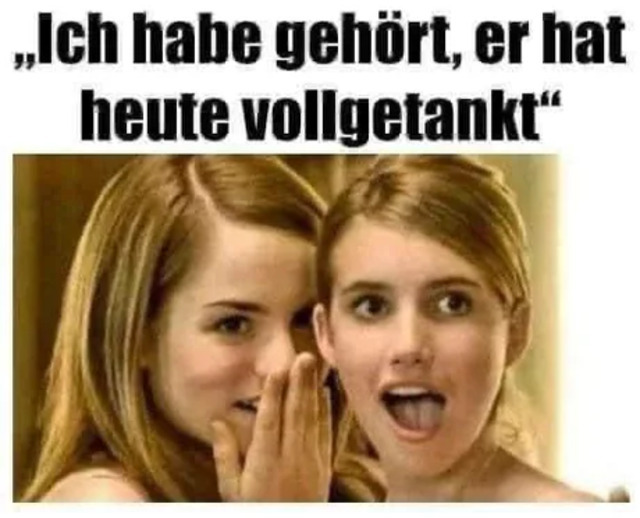 Bildschirmarbeiter - Picdump KW 10/2022