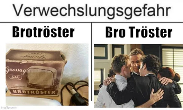 Bildschirmarbeiter - Picdump KW 10/2022