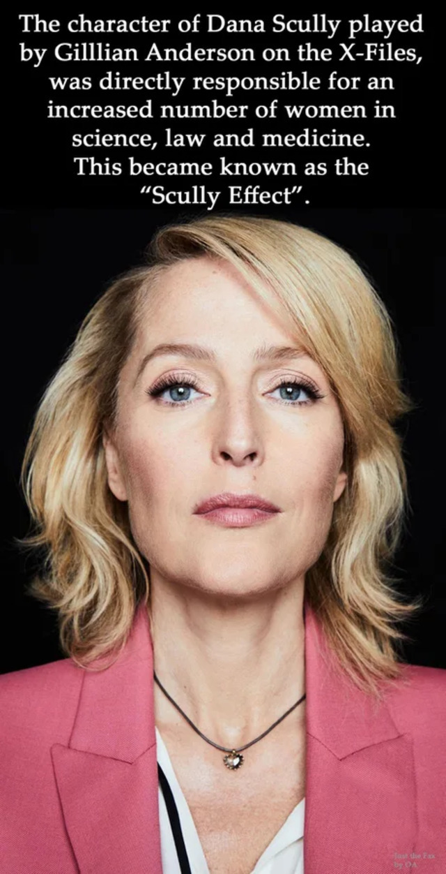 Bildschirmarbeiter - Picdump KW 10/2022