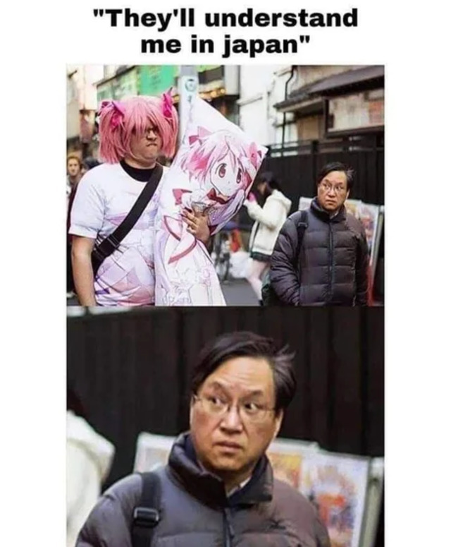 Bildschirmarbeiter - Picdump KW 10/2022