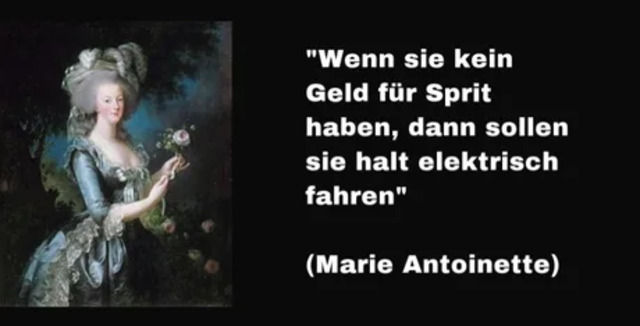 Bildschirmarbeiter - Picdump KW 10/2022