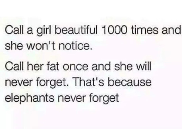 Bildschirmarbeiter - Picdump KW 10/2022