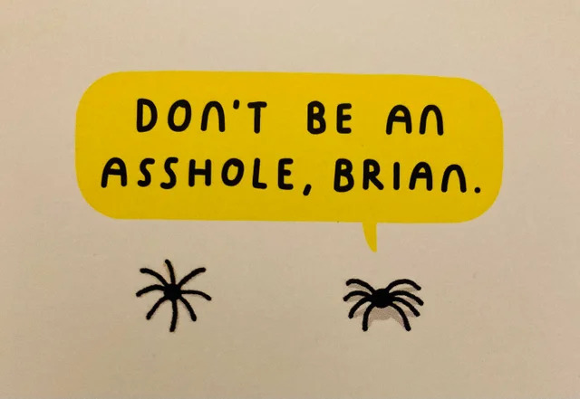 Bildschirmarbeiter - Picdump KW 10/2022