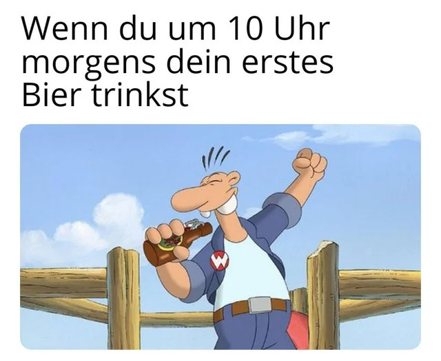 Bildschirmarbeiter - Picdump KW 10/2022