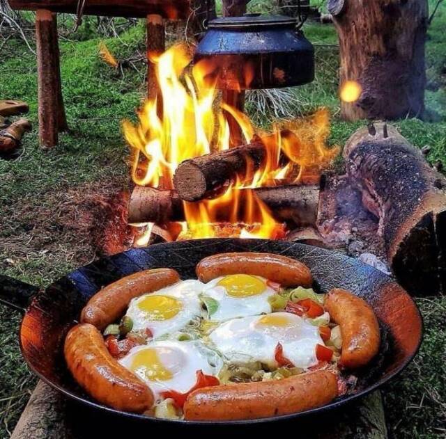 Bildschirmarbeiter - Picdump KW 10/2022