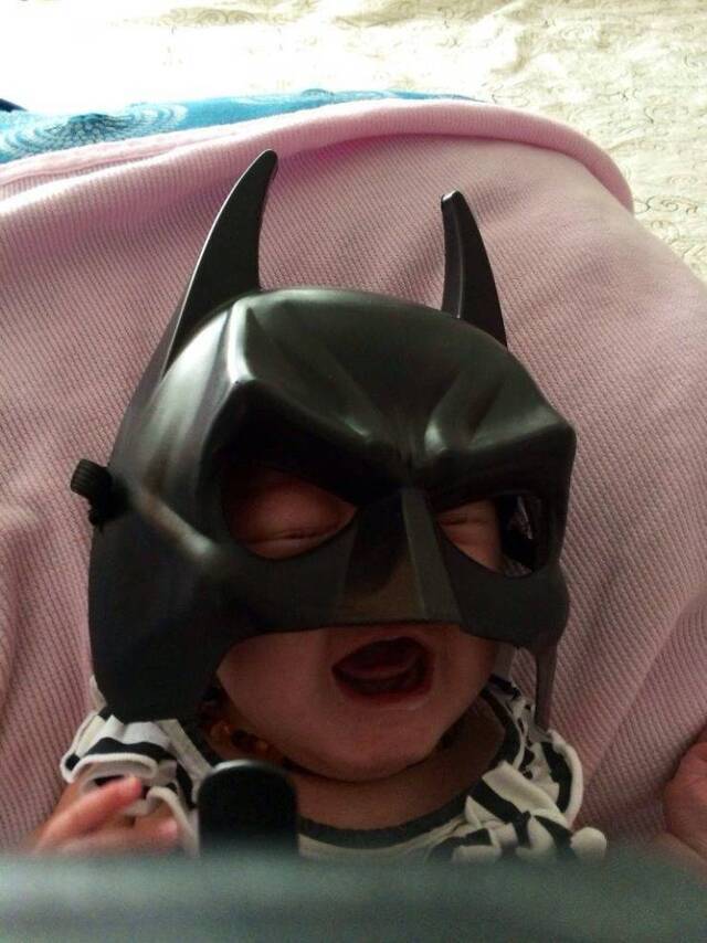 Bildschirmarbeiter - Picdump KW 10/2022