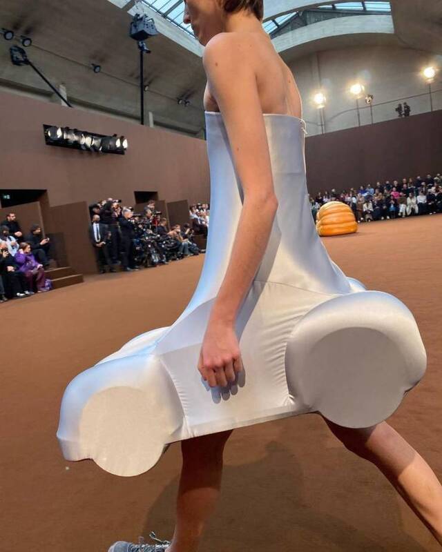 Bildschirmarbeiter - Picdump KW 10/2022