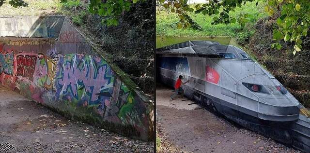 Bildschirmarbeiter - Picdump KW 10/2022