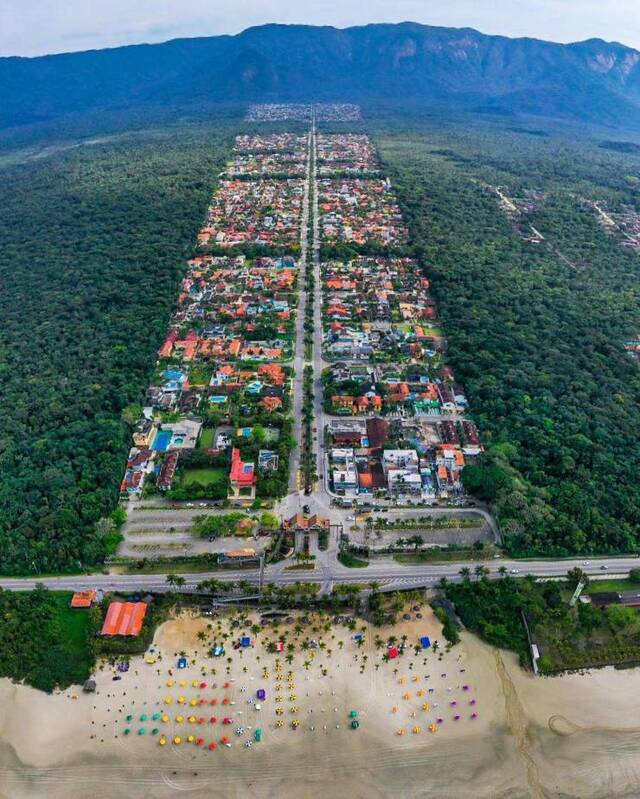 Bildschirmarbeiter - Picdump KW 10/2022