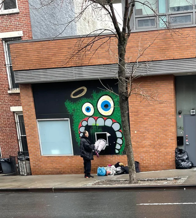 Bildschirmarbeiter - Picdump KW 10/2022