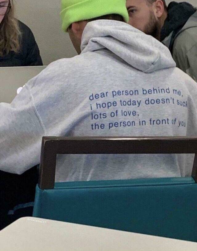 Bildschirmarbeiter - Picdump KW 10/2022