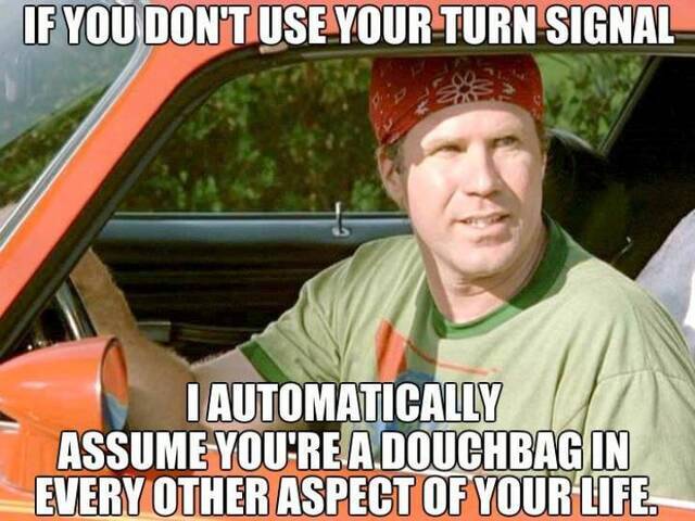 Bildschirmarbeiter - Picdump KW 10/2022