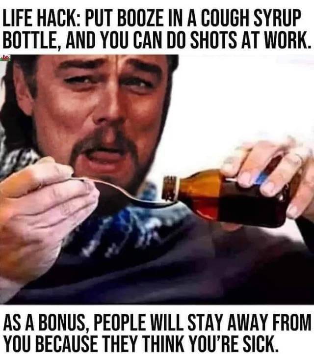 Bildschirmarbeiter - Picdump KW 10/2022