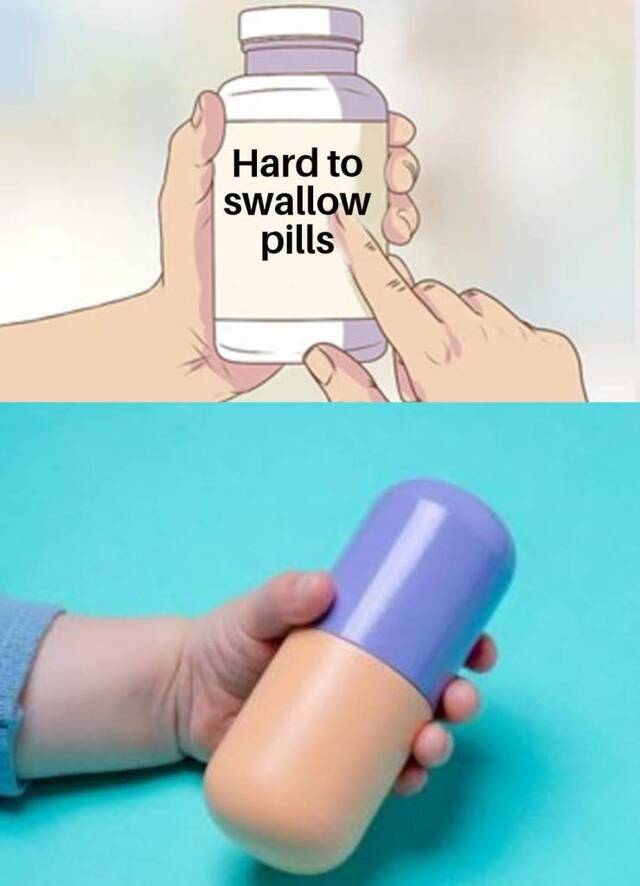 Bildschirmarbeiter - Picdump KW 10/2022