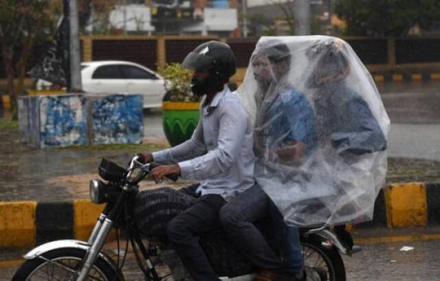 Bildschirmarbeiter - Picdump KW 10/2022