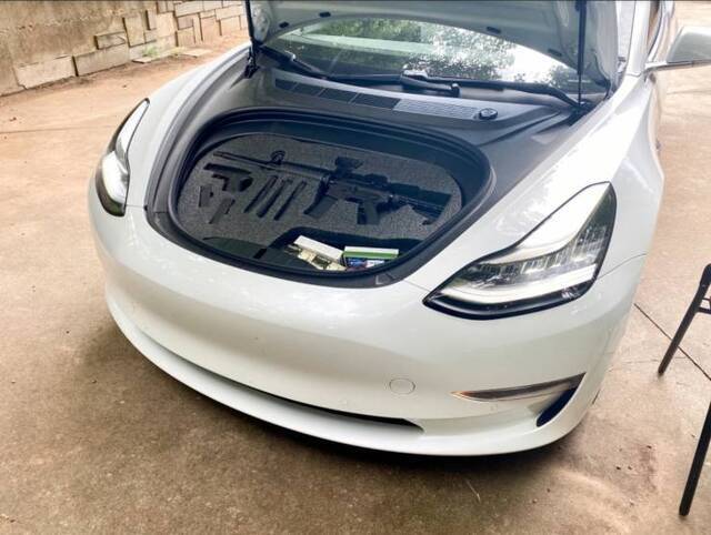 Bildschirmarbeiter - Picdump KW 10/2022