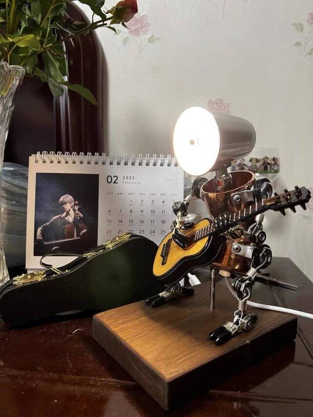 Bildschirmarbeiter - Picdump KW 10/2022