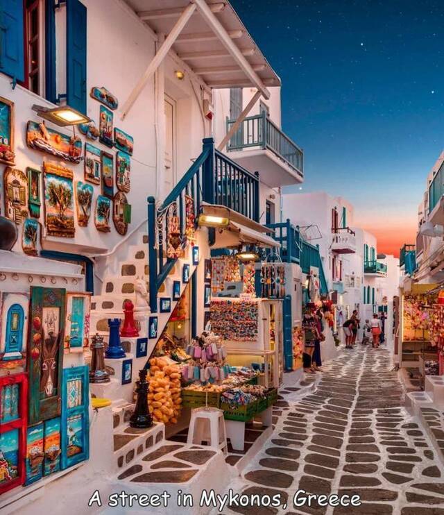 Bildschirmarbeiter - Picdump KW 10/2022