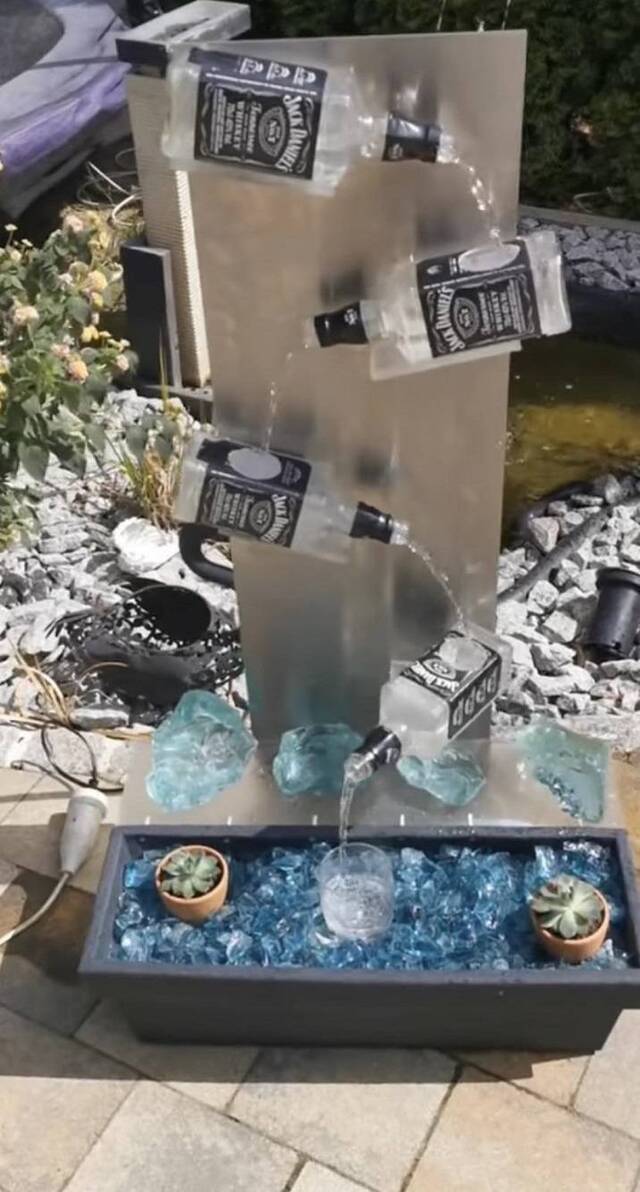 Bildschirmarbeiter - Picdump KW 10/2022