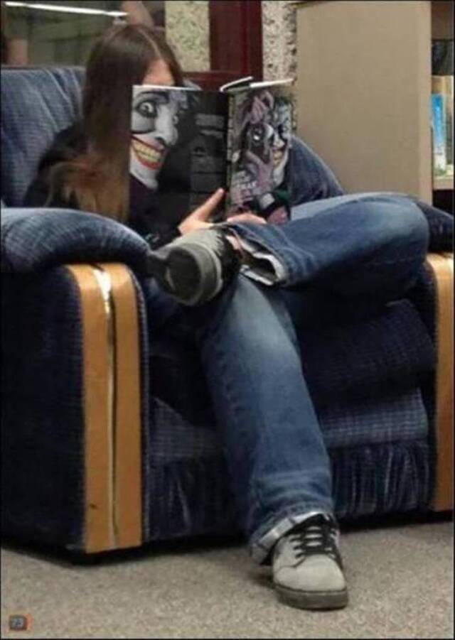 Bildschirmarbeiter - Picdump KW 10/2022