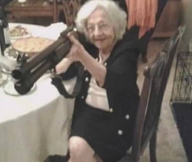 Bildschirmarbeiter - Picdump KW 10/2022