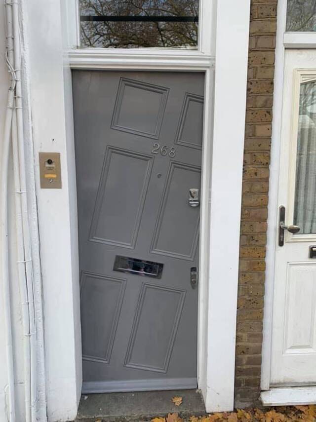 Bildschirmarbeiter - Picdump KW 10/2022