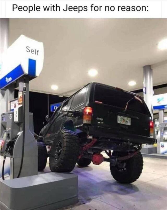 Bildschirmarbeiter - Picdump KW 10/2022