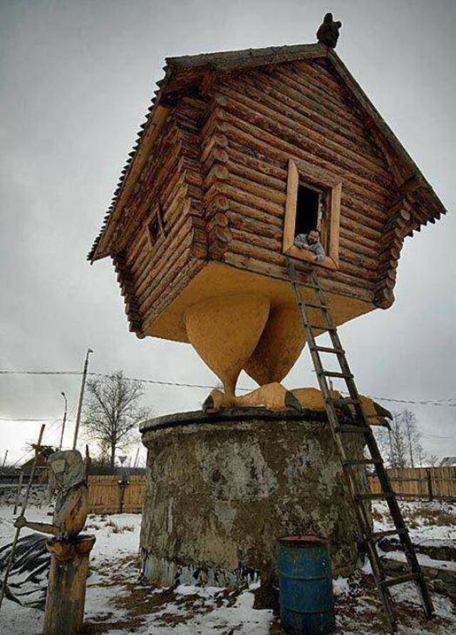 Bildschirmarbeiter - Picdump KW 10/2022