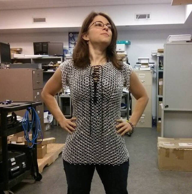 Bildschirmarbeiter - Picdump KW 10/2022