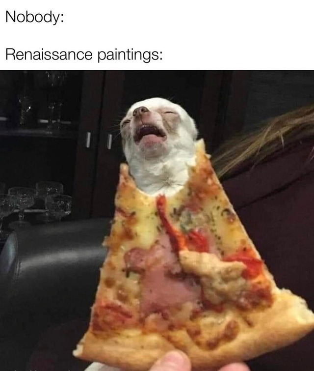 Bildschirmarbeiter - Picdump KW 10/2022