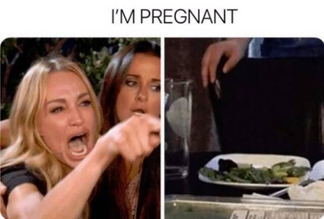 Nachschlag - Bildschirmarbeiter - Picdump KW 10/2022