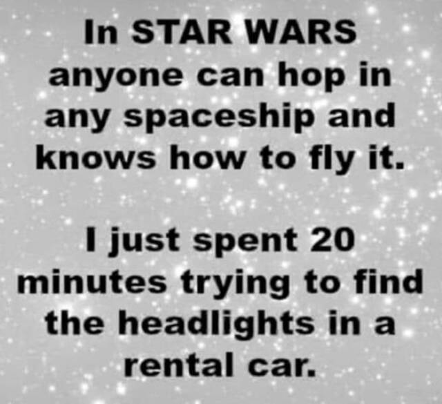 Nachschlag - Bildschirmarbeiter - Picdump KW 10/2022