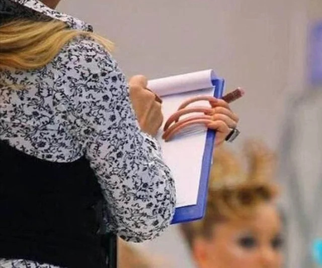 Nachschlag - Bildschirmarbeiter - Picdump KW 10/2022