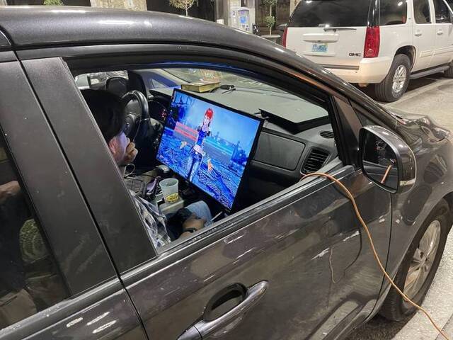 Nachschlag - Bildschirmarbeiter - Picdump KW 10/2022