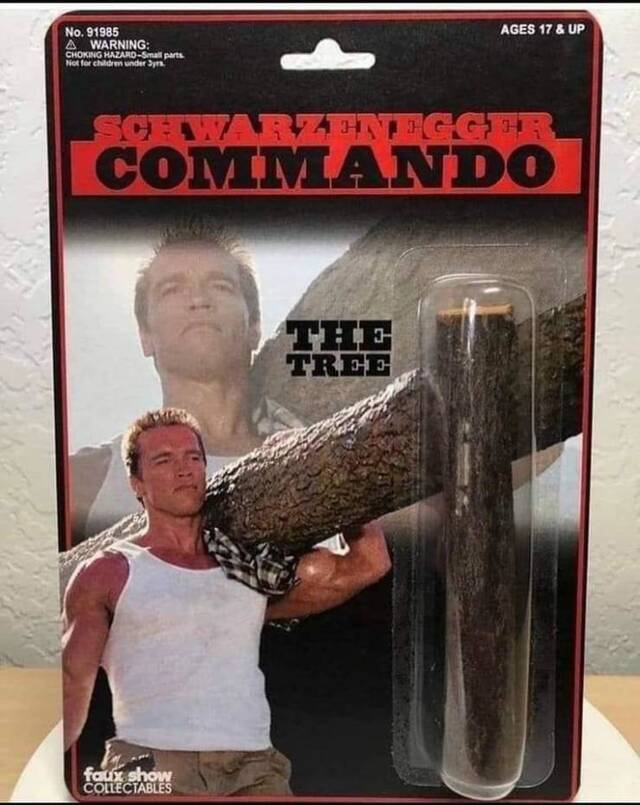 Nachschlag - Bildschirmarbeiter - Picdump KW 10/2022