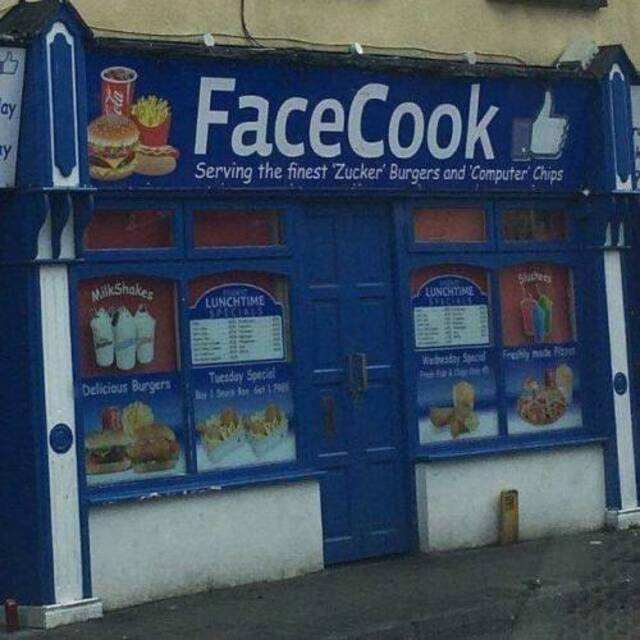 Nachschlag - Bildschirmarbeiter - Picdump KW 10/2022