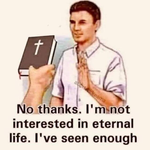 Nachschlag - Bildschirmarbeiter - Picdump KW 10/2022