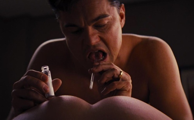 Nachschlag - Bildschirmarbeiter - Picdump KW 10/2022