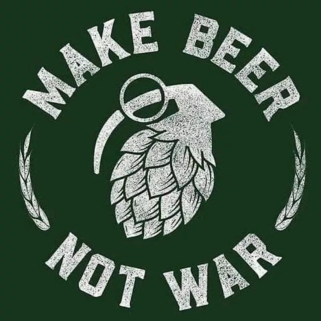 Nachschlag - Bildschirmarbeiter - Picdump KW 10/2022