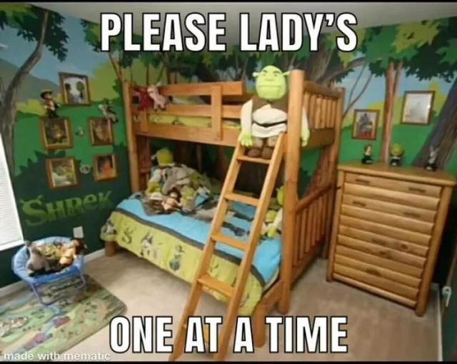 Nachschlag - Bildschirmarbeiter - Picdump KW 10/2022