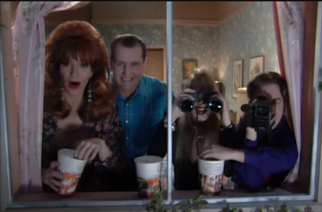 Nachschlag - Bildschirmarbeiter - Picdump KW 10/2022