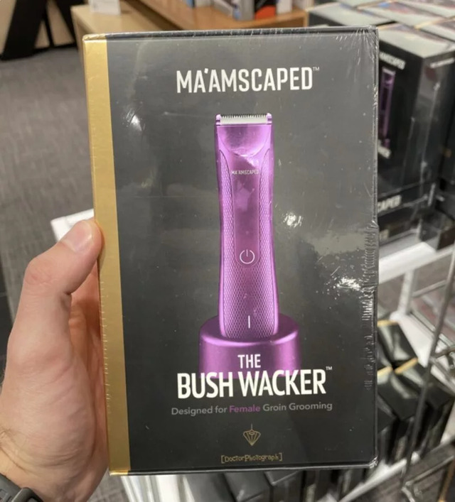 Nachschlag - Bildschirmarbeiter - Picdump KW 10/2022