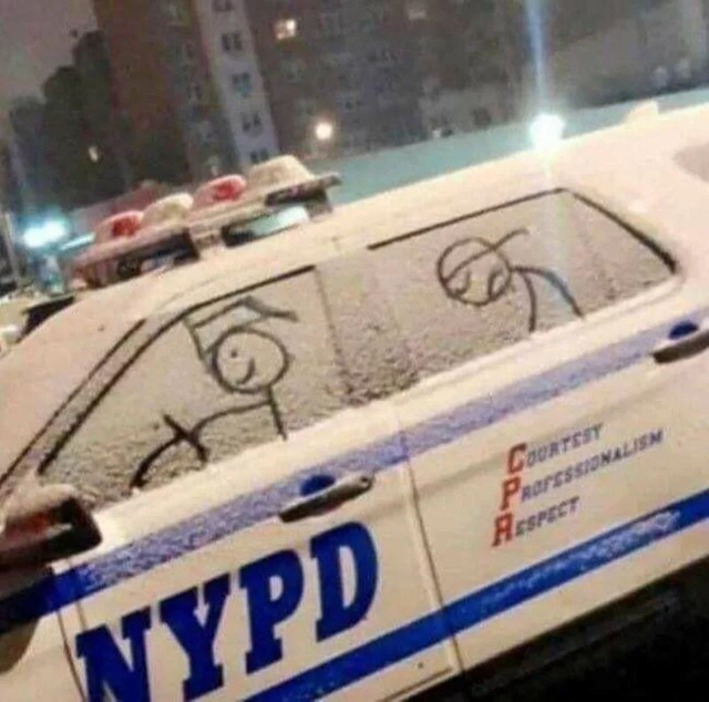 Nachschlag - Bildschirmarbeiter - Picdump KW 10/2022